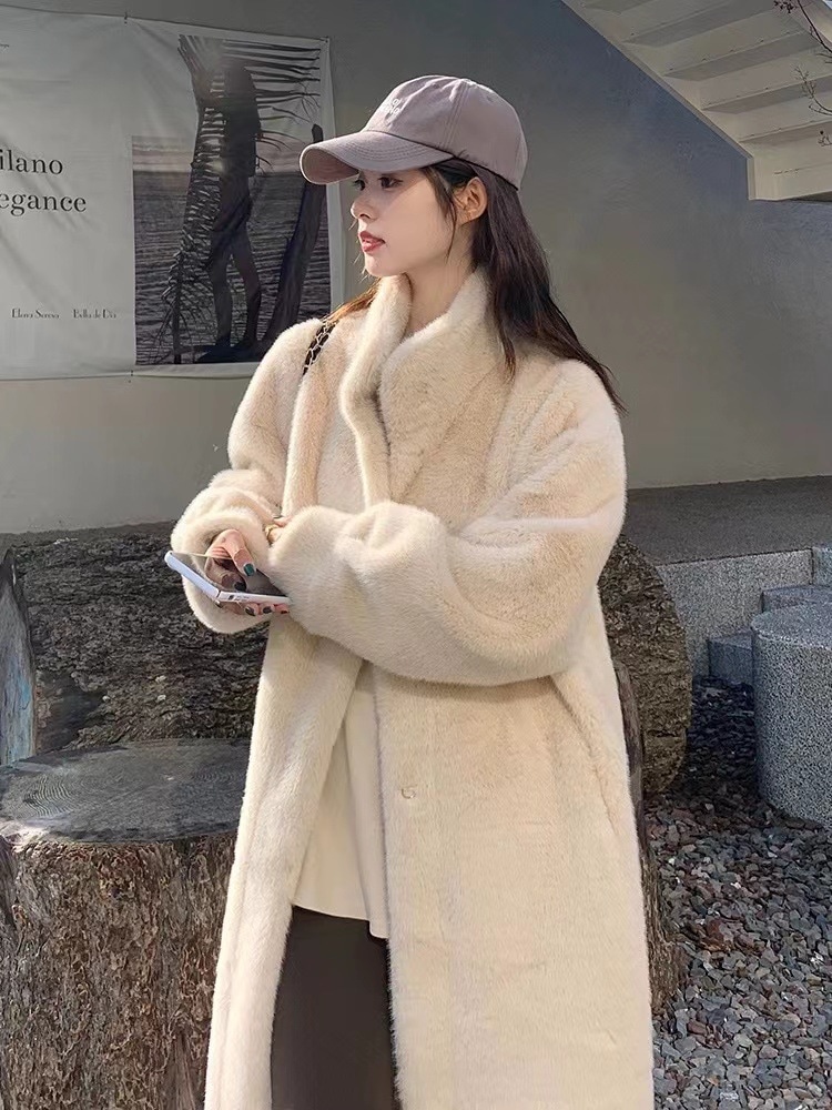 2024 春秋 コート トレンチコート レディース 裏起毛 コート ジャケット スウェット  通勤 韓国ファッション 4,900円