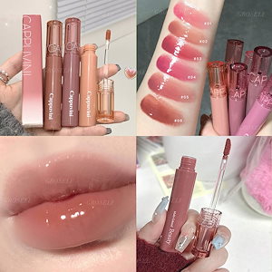 Qoo10] コレット [COLETTE/コレット]NUANCE : ポイントメイク