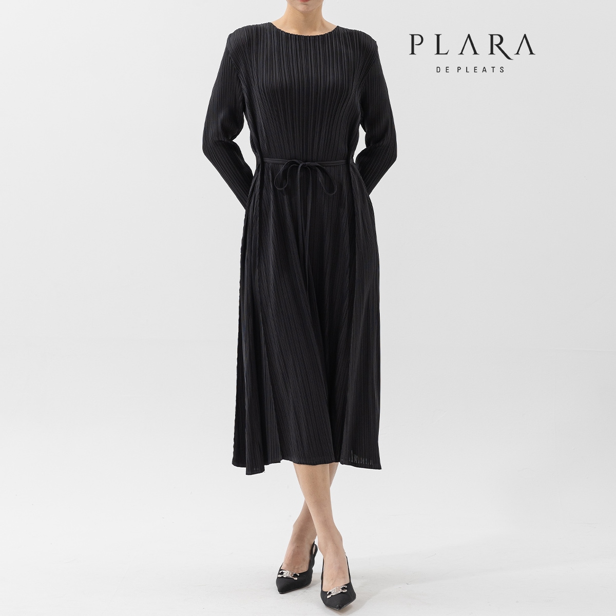 PLARA ﾇﾃｸｮﾃｧﾆｼｵ蠖ｽｸｲｷﾕｿﾇｽｺ_PK4FOP015A