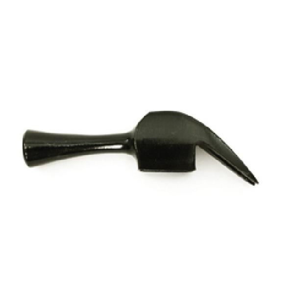 土牛 技頭のみ 中 すべり無 アタマノミ 大工道具 金槌 土牛 4,723円