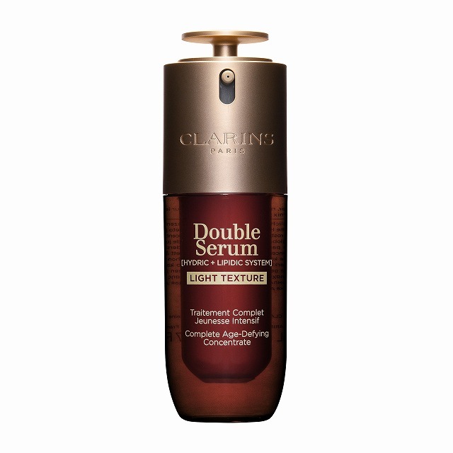 ダブル セーラム ライト ADC 50ml