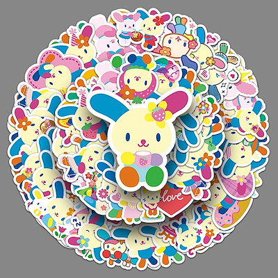 木村鐡雄　「銀河」　油彩Ｐ５号　直筆サイン有り 木村鐡雄 「銀河」 油彩P5号 直筆サイン有り - メルカリ