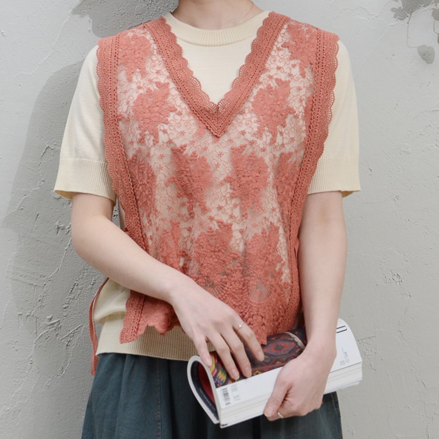 フローラレースのベスト