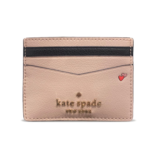 即発 アウトレットレディース カードケース 定期入れ 各種 花柄 ディズニー 虹 無地 水玉柄