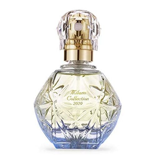 オードパルファム 2020 30ML入り