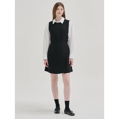 釉彩花瓶 (中島翁介 作) 【公式通販】