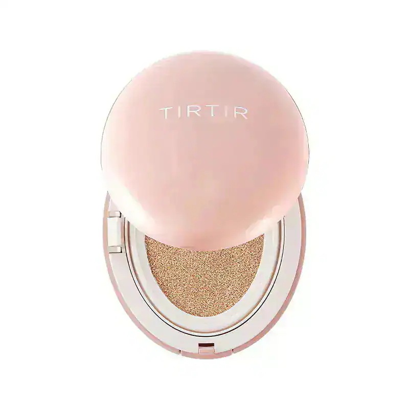 Qoo10] ティルティル 【おまけ付き】マスクフィットクッション7