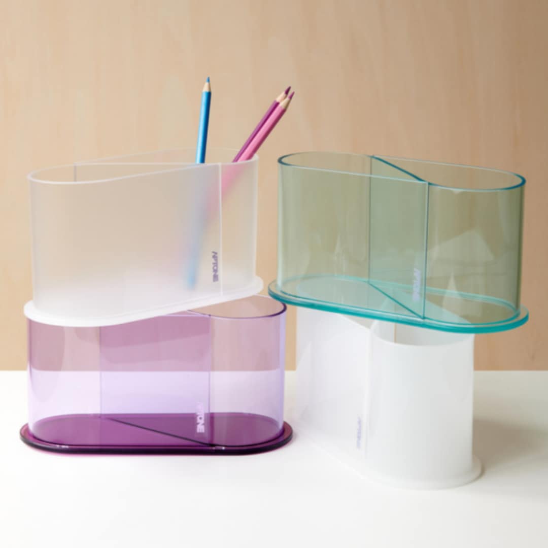 [APTONE] Infinity 6,603円