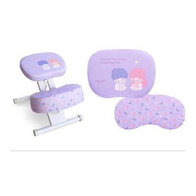 YAMAHA アコーディオン T-32E ケース付き　テナー ヤマハ | T-32E - 学校用楽器・機器 - 概要