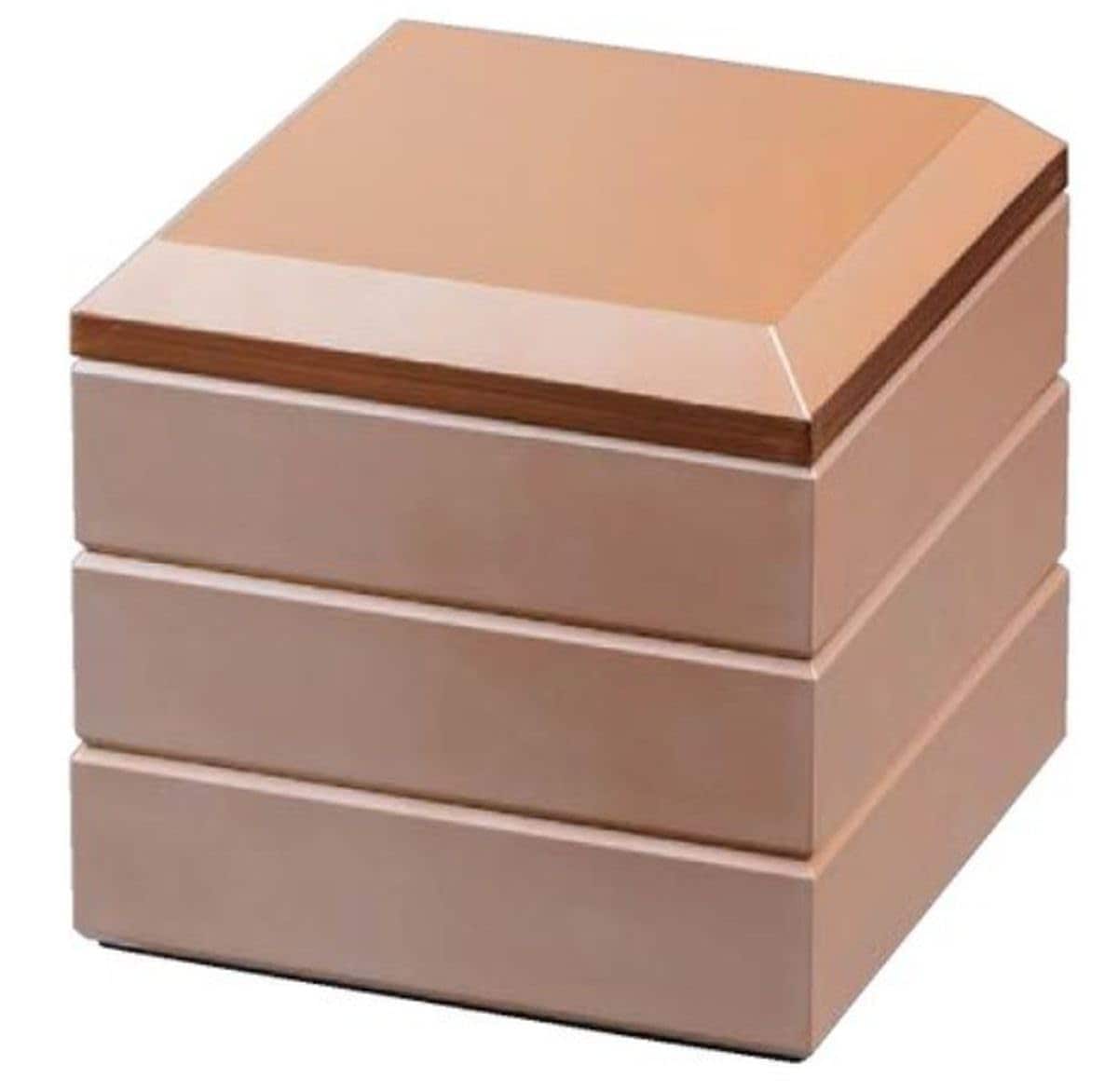 FABER-CASTELL ファーバーカステル 万年筆 F 細字 アンビション ウォルナット 148581 両用式 正規輸入品