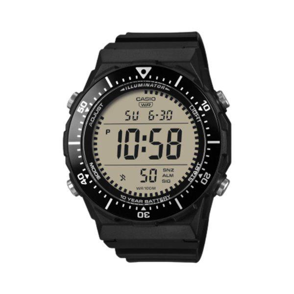 AE-1700H-1AV