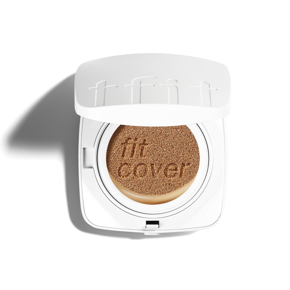 レイヤーフィットカバークッション12G * 2EA W1.5サンド2個