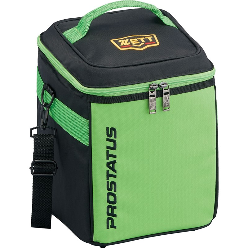 グラブケース 野球ソフトセカンド バッグ (bap1220f-4219) 4,913円