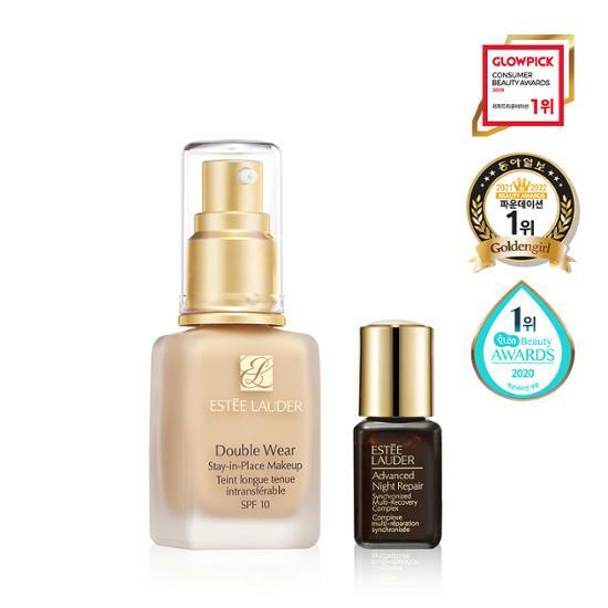 SUQQU （スック） ザ リクイド ファンデーション SPF15 30ml