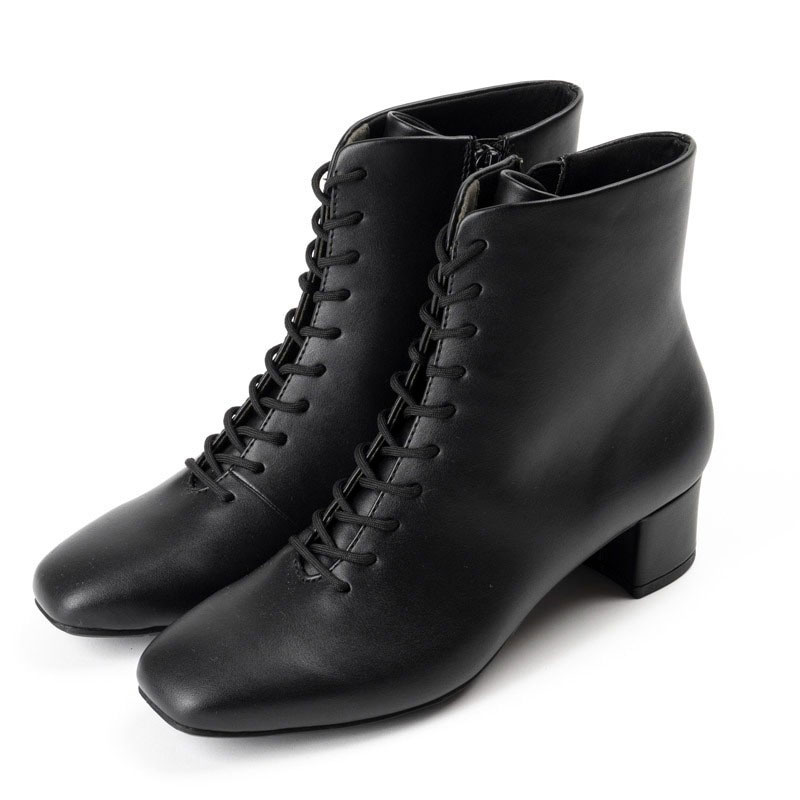 CUBE BOOTS WP AcureZ シューズ(レディース) (AO-10251)