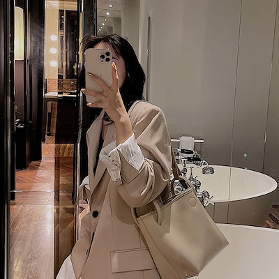 ☆美少女戦士セーラームーン メモリアル☆帯、トレカ付き！☆極美品☆5