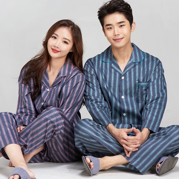 ベストパジャマ