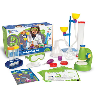 ラーニング リソースLearning Resources New Sprouts Munch It Food Set LER7711 並行輸