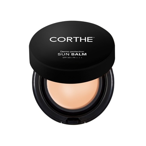 [皮膚科病院用] DMS コルテザモプロテクション 線夜 15g(SPF50+,PA+++)