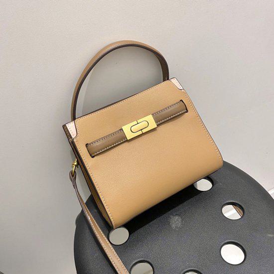 ハンドバッグ レディース 小さめ 本革 牛革 レザー 革 ショルダーバッグ レザーバッグ 斜めがけ 2way 大人 かわいい おしゃれ 上品 エレガント 高見え セレモニー バッグ フォーマル ミニバ