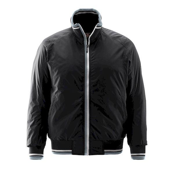 デサント(descente) エクスプラス チタンサーモジャケット 野球