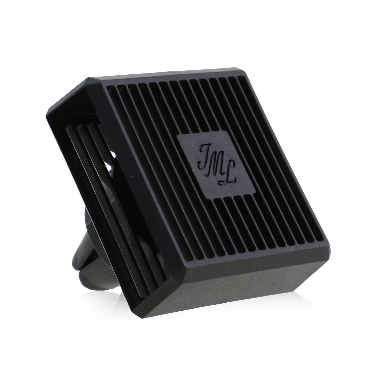 全国送料無料 Jo Malone - 車用ディフューザーケース(1個)