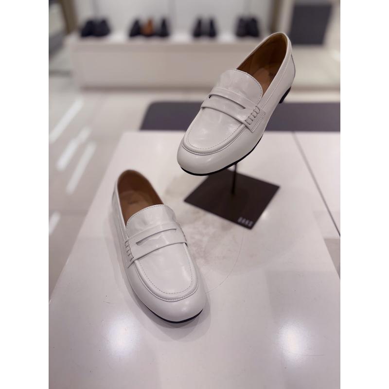 女性カジュアルローファー DRS603 KA35 (2cm)