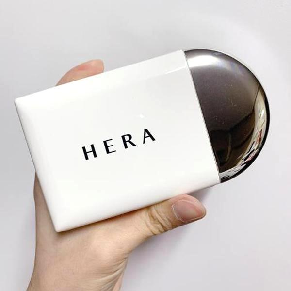 エアリーパウダープライマー 8.5g