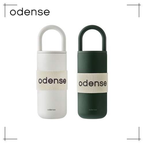 正規品 オーデンセ legodt ループタンブラー 600ml 韓国人気
