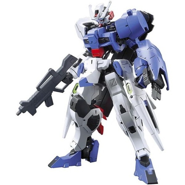 HG 1/144 �K���_���A�X�^���g