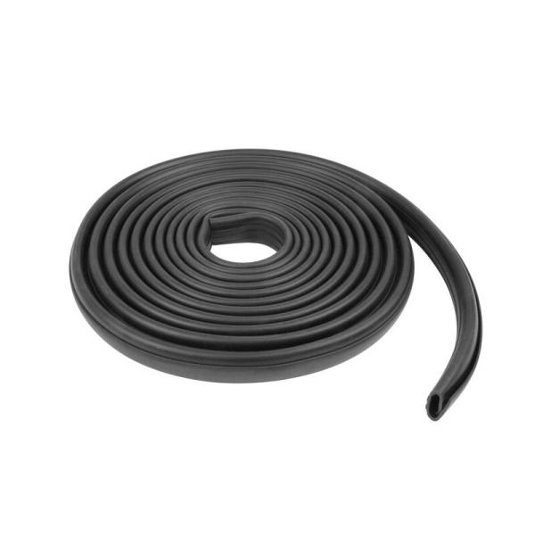 SK11 あおりガード6m SKO－600 資材 運送資材 その他運送資材