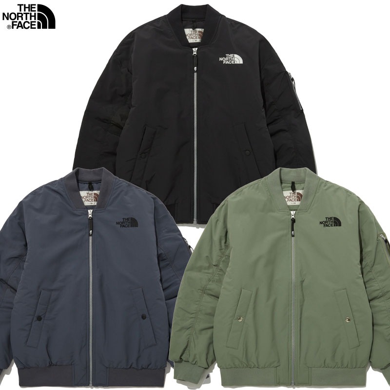 韓国正規品保証 関税負担なし MEGA SALE NJ3NQ56J HAYDEN EX HEAT BOMBERデイリー 基本 着装 男子 女子 人気 韓国 ファッション 男女共用 アウトドア