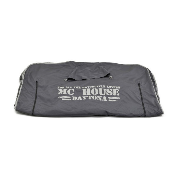 D31380 ガレージ 補修品 MC HOUSE 1700用 幌