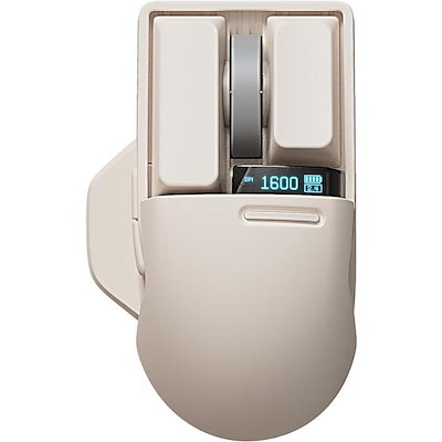 Tomson spirit sounds エレキベース ジャパンビンテージ Tomson spirit sounds エレキベース ジャパンビンテージ Tomson spirit