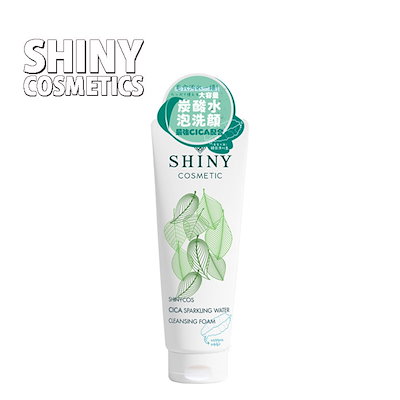 クレンジング、化粧水 かぜとゆき限定】世田谷コスメ クリアクレンジング京都宇治茶葉