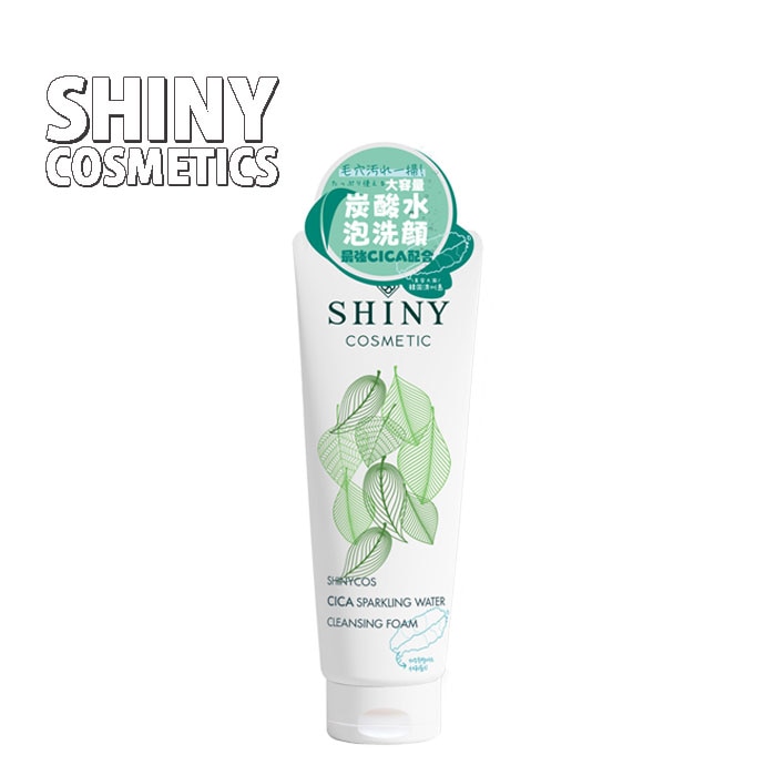 Qoo10] SHINY Cosmetic SHINY cosmetic CICA : スキンケア