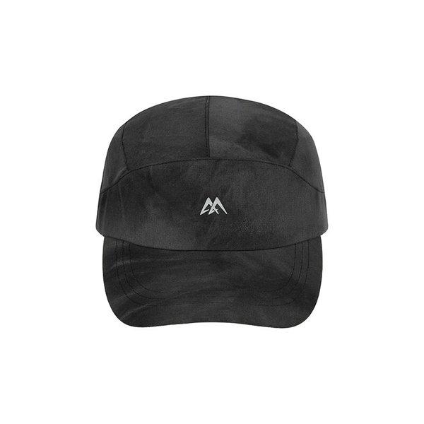 帽子 男女兼用 春夏 キャップ MXVSC911K1_IC