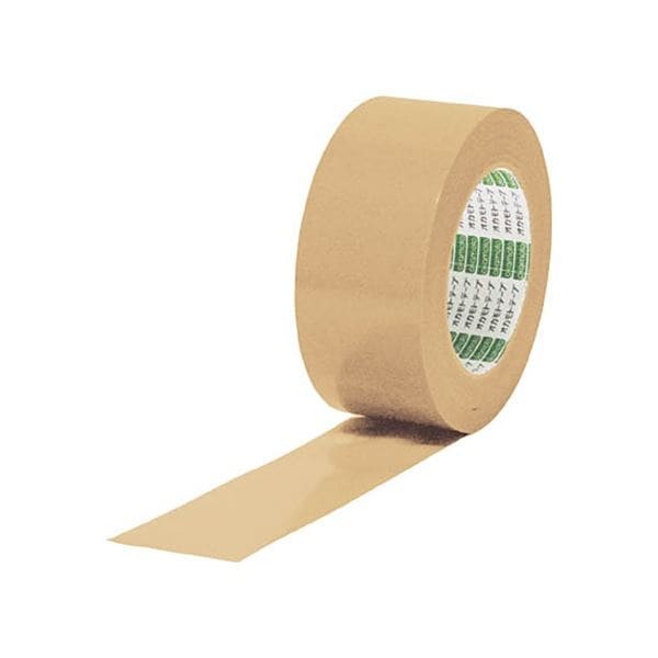 （まとめ）エステライトテープ 430 1巻 [x5セット]