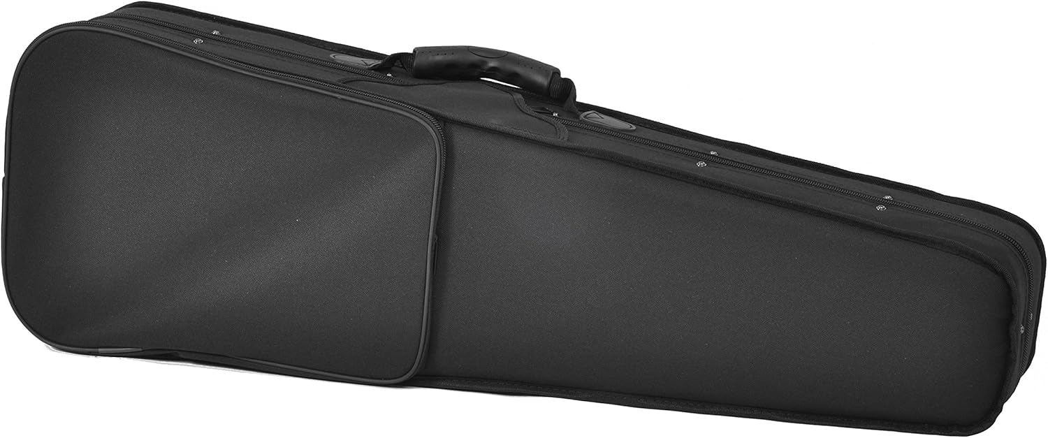 KC バイオリンケース VC-100