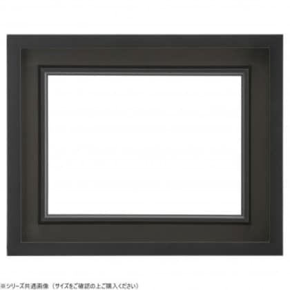 大額 油額 3441N F3 ブラック