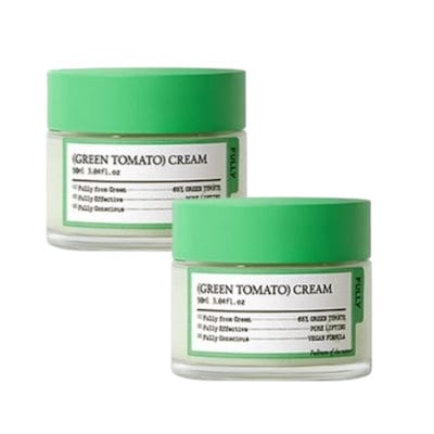 Excel エクセル プチトンアタックABC 確率機 プライズ機 パーツ1式② Excel エクセル プチトンアタックABC 確率機 プライズ機 パーツ1式①