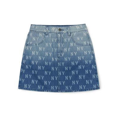 ⑅◡̈*♡⭐︎ポメ子⭐︎さま⑅◡̈*♡専用 BTS マスキングテープ♡