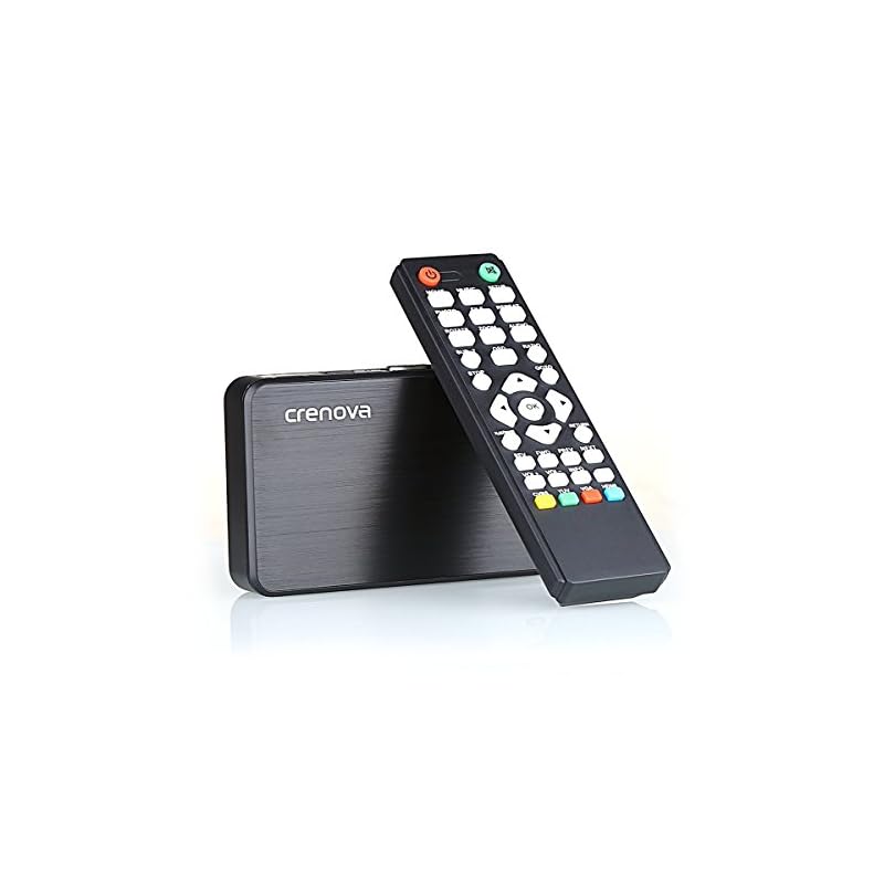 1920x1080解像度 メディアプレーヤー