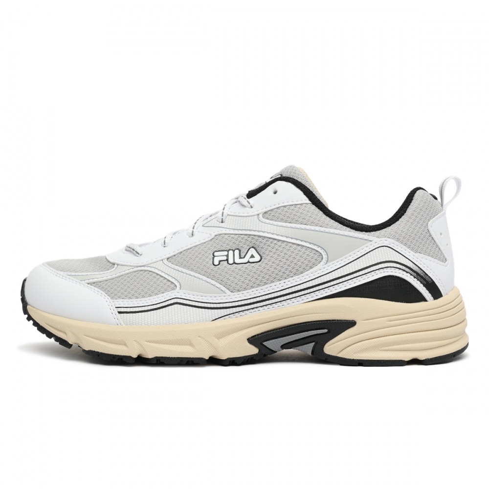 フィラメモリーストールアップ 3 1RM02728H-052 9,643円