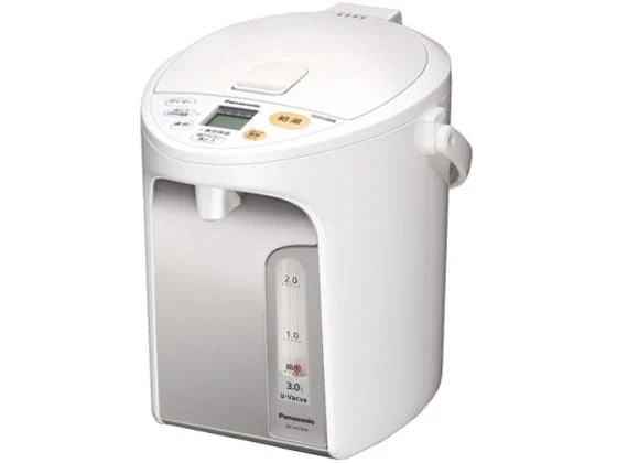 NC-HU304 ジャーポット(3．0L)