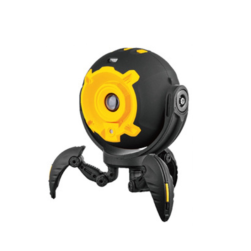 ｽﾀｰﾌﾟﾗﾈﾀﾘｳﾑ D77 家庭用 部屋用 プロジェクター ベッドサイドランプ 宇宙 星空 充電 コードレス