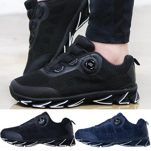 JR7005 メンズ レディース スニーカー ランニングシューズ ウォーキングシューズ 登山靴 シューズ