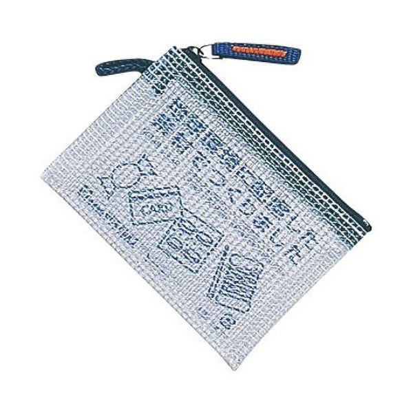 (まとめ) サクラクレパス ノータム クリアー カードサイズ ブルー UNC-C#36 1個 (×30セット)