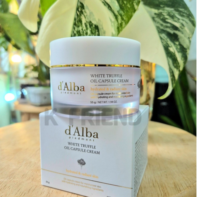 ビタカプセルクリーム55g 韓国コスメ 正規品 透明感 スキンケア ツヤ肌クリーム 低分子ヒアルロン酸 リッチクリーム ヴィーガンコスメ フォーミュラカプセルクリーム ナイトクリーム