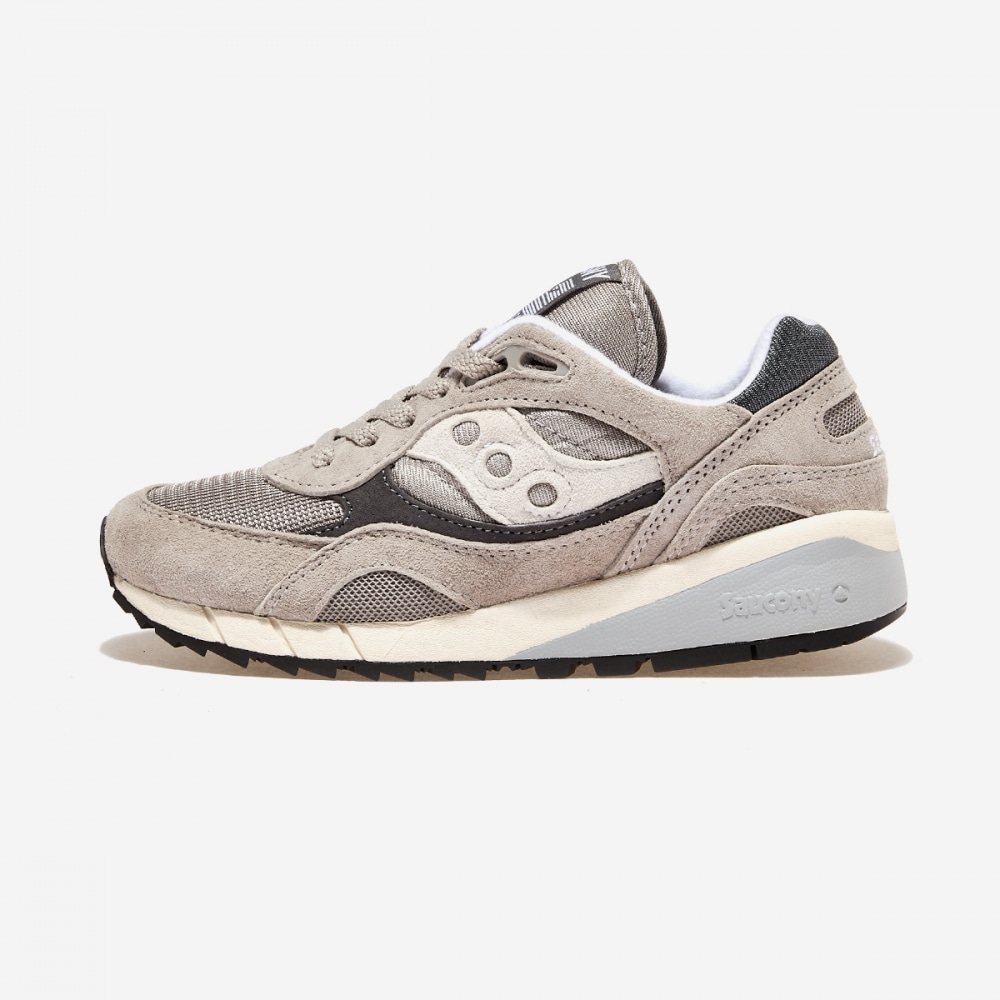 サーコニーシャドウ6000 S70441-46-GRAY/GRAY